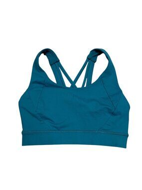 Lululemon Free To Be Elevated Bra Light Support Size 4